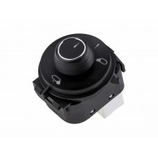 Διακόπτης Καθρεπτών CITROEN C4 CACTUS 2014 - 2018 98178409ZD