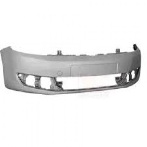Προφυλακτήρας Βαφόμενος VW GOLF PLUS 2009 - 2013 Mk6 Εμπρός 875003610 Προφυλακτήρας Βαφόμενος VW GOLF PLUS 2009 - 2013 Mk6 Εμπρός 875003610
