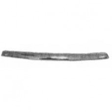 Χρώμιο Καπό MAZDA TRIBUTE 2001 - 2004 ( EP ) 079606700