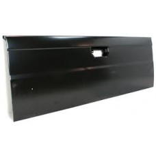 Πόρτα Καρότσας NISSAN D21-620-720 1986 - 1997 ( D21 ) 086601495