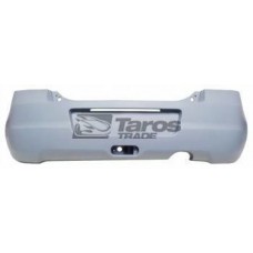 Προφυλακτήρας Βαφόμενος SUZUKI SWIFT 2008 - 2011 ( RS ) Πίσω 026903620