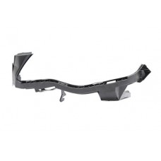 Βάση Φανού SUBARU IMPREZA 2012 - 2017 Εμπρός Δεξιά 772904286