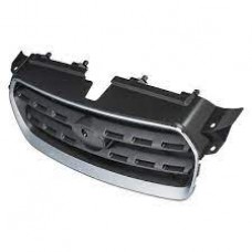 Χρώμιο Μάσκας SUBARU OUTBACK 2004 - 2008 ( BP ) 074804545