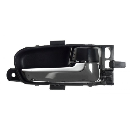 Χερούλι Πόρτας Εσωτερική SUZUKI GRAND VITARA 2009 - 2012 ( JB ) Εμπρός Δεξιά 1811230609CR