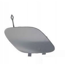 Κάλυμμα Γάντζου Προφυλακτήρα MERCEDES C CLASS 2015 - ( W205 ) Εμπρός 536307835