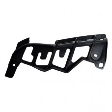 Φανοστάτης VW TOURAN 2007 - 2010 ( 1T2 ) Εμπρός Αριστερά 046700272