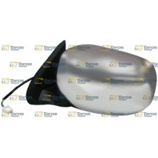 Καθρέπτης Ηλεκτρικός Ηλεκτρικά Ανακλινόμενος Με Φλας MITSUBISHI L200 2015 - 2019 Δεξιά 555107596