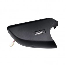 Καπάκι Καθρέφτη MERCEDES GL CLASS 2009 - 2012 ( X164 ) Αριστερά 527107707
