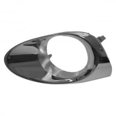 Πλαίσιο Προβολέα LEXUS RX 2013 - 2015 Αριστερά 485203992