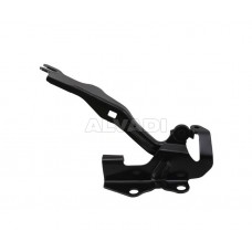 Μεντεσές Καπό MAZDA 3 2004 - 2006 ( BK ) Αριστερά 026006147