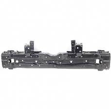 Ποδιά TOYOTA PRIUS 2016 - (XW50) Εμπρός Ανω 820200200