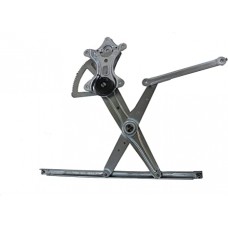 Γρύλος Παραθύρου Ηλεκτρικός Με Μοτέρ DAIHATSU TERIOS 2006 - 2009 ( J200 ) Εμπρός Αριστερά 054607042