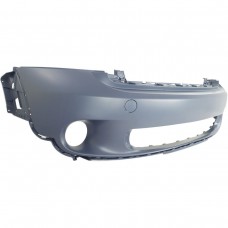 Προφυλακτήρας Βαφόμενος MINI PACEMAN 2014 - 2016 ( R61 ) Εμπρός 691203610