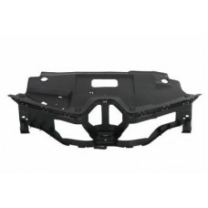 Μάσκα RENAULT SCENIC 2016 - 671104545