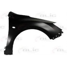 Φτερό SUBARU IMPREZA 2008 - 2014 Εμπρός Δεξιά 095900651