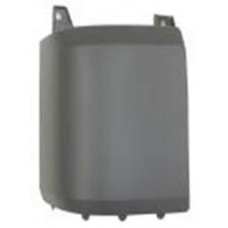 Άκρο Προφυλακτήρα VW TRANSPORTER 2015 - ( T6 ) Πίσω Αριστερά 879103952