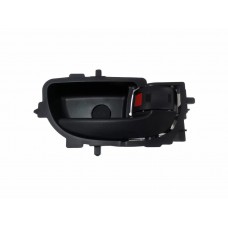 Χερούλι Πόρτας TOYOTA YARIS 2012 - 2014 ( XP130 ) 1238230612R