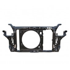 Μετώπη HYUNDAI i20 2009 - 2012 036500230