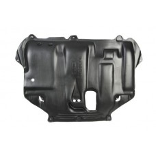 Ποδιά Μηχανής FORD FOCUS C-MAX 2011 - 2015 321000840