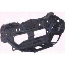 Φανοστάτης TOYOTA YARIS 2006 - 2009 ( KL9 ) Εμπρός Αριστερά 025200472