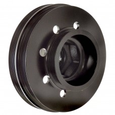 Τροχαλία Στροφάλου HONDA CIVIC 1996 - 1999 ( EJ / K ) ( MA / B ) 13811-P2A-000