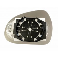 Κρύσταλλο Καθρέφτη Θερμαινόμενο PEUGEOT 207 2006 - 2009 Δεξιά 4502304R