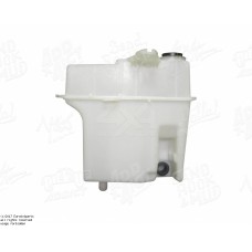 Παγούρι Υαλοκαθαριστήρων Με Μοτέρ TOYOTA HILUX 1989 - 1997 ( YN85-110 ) 098608400