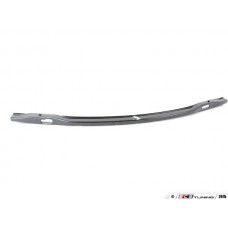 Τραβέρσα Προφυλακτήρα BMW 7 Series 2012 - 2015 ( F01 / F02 F/L ) Εμπρός 158103845