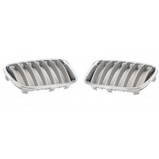 Καρδιά Μάσκας BMW X3 2012 - 2014 ( F25 ) Αριστερά 153004642