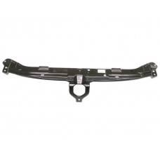 Ποδιά Μεταλλική MERCEDES E CLASS 1999 - 2002 ( W210 ) Εμπρός Ανω 018700200