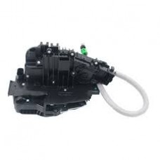 Κλειδαριά Πόρτας Ηλεκτρομαγνητική MERCEDES M-CLASS 2012 - ( W166 ) Εμπρός Δεξιά 533007213