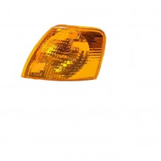 Φλας Γωνία Φλας VW PASSAT 1997 - 2000 ( 3B2 ) Αριστερά 063905497
