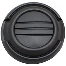 Κάλυμμα Προβολέα MITSUBISHI OUTLANDER 2013 - 2016 Δεξιά 550103993