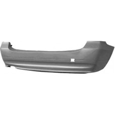 Προφυλακτήρας Βαφόμενος BMW 3 Series 2005 - 2011 ( E90/1/2/3 ) Πίσω 031703635