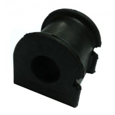 Λάστιχο Ζαμφόρ TOYOTA COROLLA 2002 - 2004 ( E120 ) 48815-02060