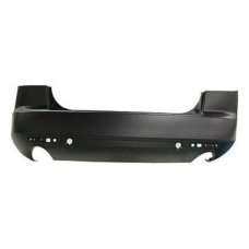 Προφυλακτήρας Βαφόμενος MAZDA CX7 2007 - 2010 ( ER ) Πίσω 036303390