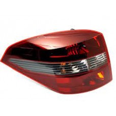 Φανάρι Πίσω RENAULT LAGUNA 2013 - 2015 Αριστερά 067905997