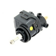 Ρεγουλατόρος Φαναριού Ηλεκτρικό MAZDA 2 2010 - 2014 ( DE ) 045105610