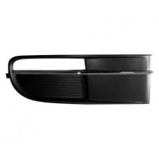 Δίχτυ Προφυλακτήρα VW NEW BEETLE 2011 - 2016 Εμπρός Δεξιά 880004803