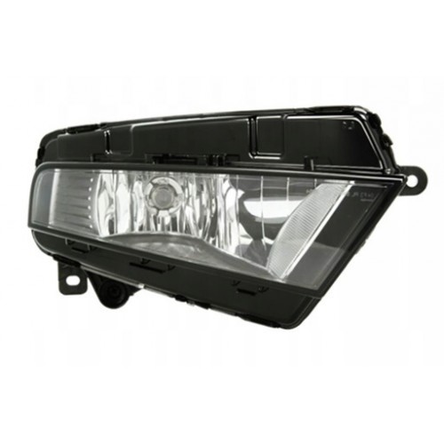 Προβολείς Ομίχλης SEAT LEON 2016 - ( F/L ) 724105111