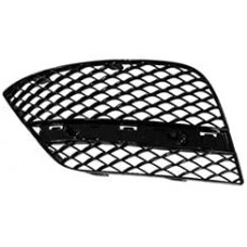 Δίχτυ Προφυλακτήρα MERCEDES S CLASS 2014 - 2017 ( W222 ) Εμπρός Αριστερά 530104812