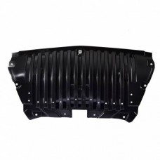 Ποδιά Μηχανής Εμπρός Κομμάτι MERCEDES E CLASS 2016 - ( W213 ) Κέντρο 525200850