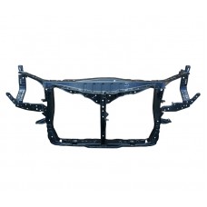 Μετώπη LEXUS RX 2009 - 2013 ( AL10 ) 350h 485000225