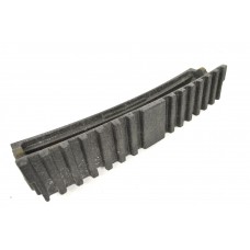 Αντιθορυβικό Προφυλακτήρα MINI PACEMAN 2014 - 2016 ( R61 ) Εμπρός 691204900