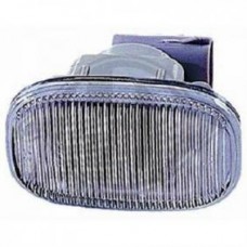 Φλας Φλας Φτερού TOYOTA COROLLA 1992 - 1997 ( AE100 ) 088705500