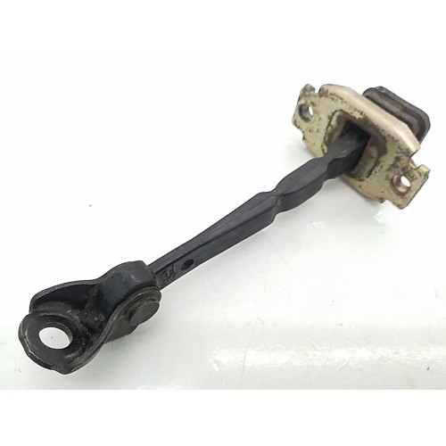 Στοπ Πόρτας Πόρτας HONDA JAZZ 2002 - 2005 ( GD ) Εμπρός Αριστερά XC164962808 Στοπ Πόρτας Πόρτας HONDA JAZZ 2002 - 2005 ( GD ) Εμπρός Αριστερά XC164962808