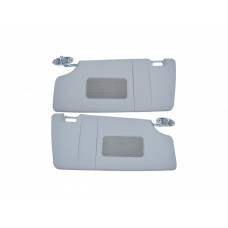 Σκιάδιο FORD FOCUS 2002 - 2004 ( MK1B ) 3107330698