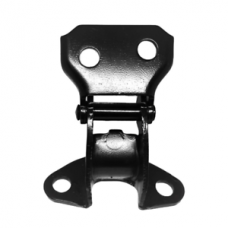 Μεντεσἐς Πόρτας TOYOTA HIACE 1983 - 1989 ( H50/60 ) 089906152