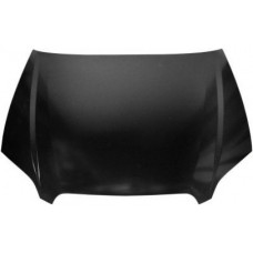 Μεντεσές Καπό SUBARU FORESTER 2013 - 2015 Αριστερά 770106142