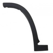 Πλαστική Κούρμπα Πόρτας PEUGEOT BOXER 2014 - Εμπρός Αριστερά 637006537